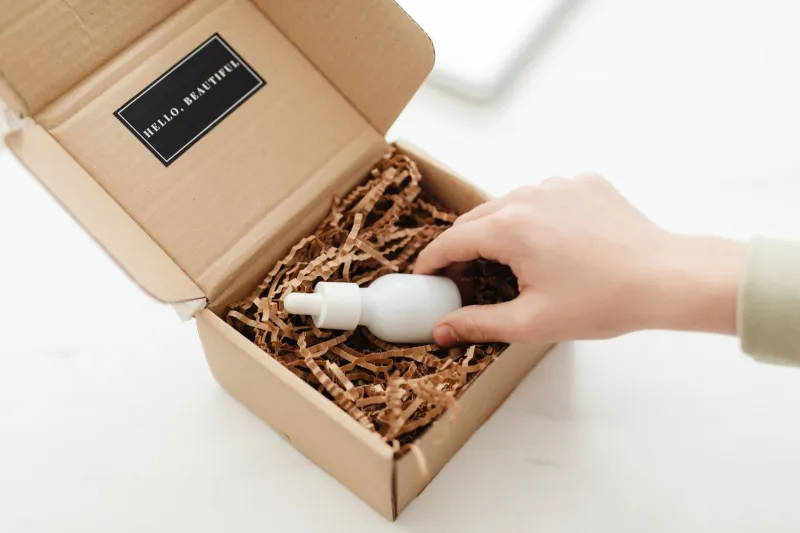 Faceless and Flush: The Quiet Millions Being Made in Unboxing and Haul Content
