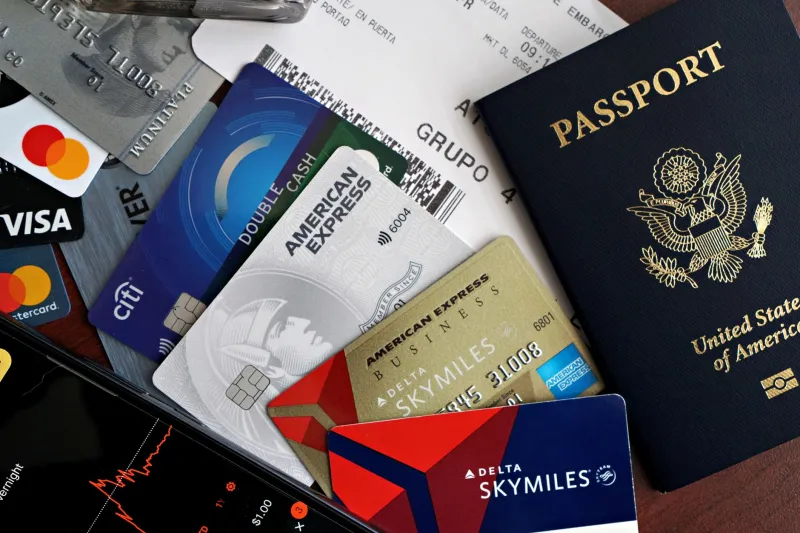 Points Don't Lie — But the Programs Sure Do: How to Beat Loyalty Schemes at Their Own Game