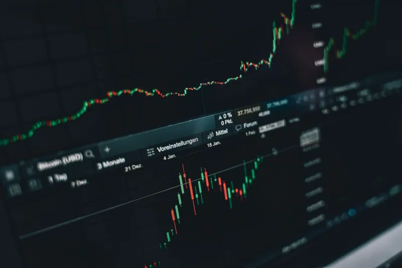 The Invisible Price Cartel: How Bots, Algorithms, and Reseller Networks Are Rigging the Market Against You