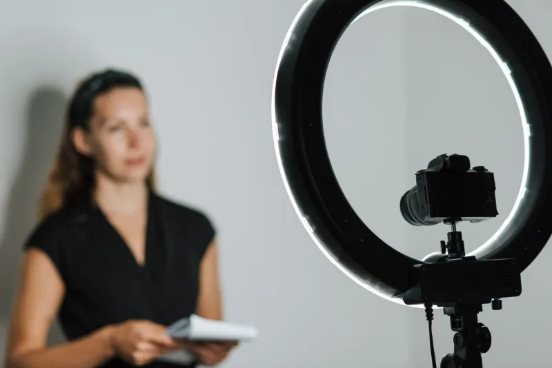 The 50K Advantage: Why Smaller Creators Are Quietly Out-Earning the Influencer Giants in 2024