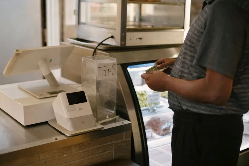 Buy, Return, Profit: Inside the Gray Market That's Costing Retailers Billions — and Who's Really Paying for It