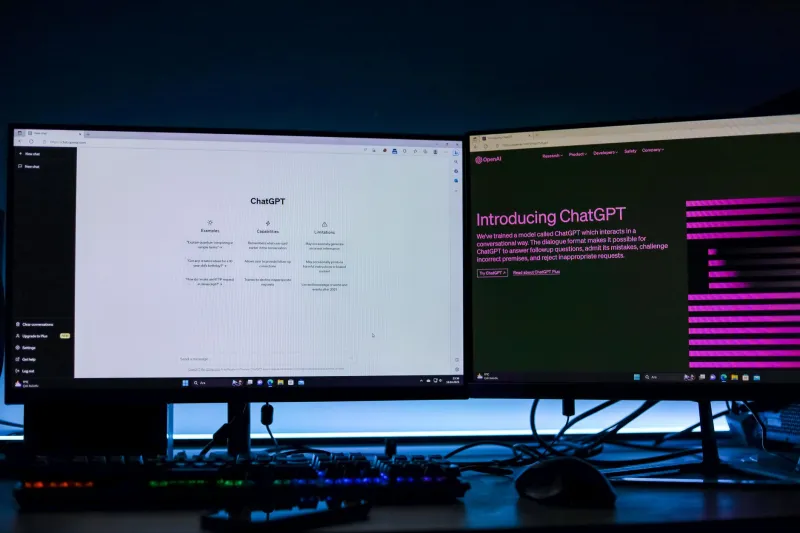 Small Crowds, Massive Checks: Why Tight-Knit Discord Communities Are Printing More Money Than Viral Followings